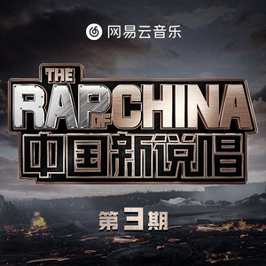 快操我的大骚穴
