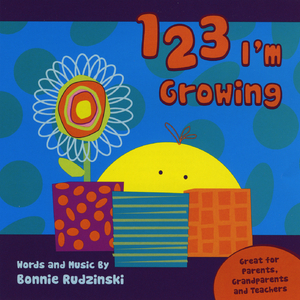 快操我的大骚穴
