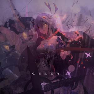 快操我的大骚穴
