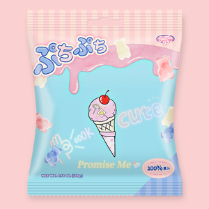 快操我的大骚穴
