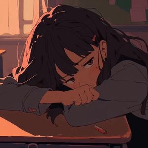 快操我的大骚穴
