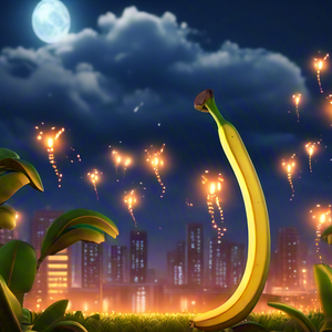 快操我的大骚穴
