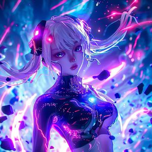 快操我的大骚穴
