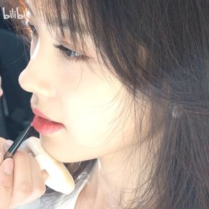 快操我的大骚穴
