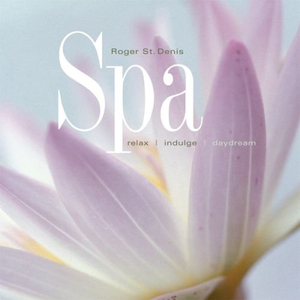 快操我的大骚穴
