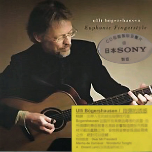 快操我的大骚穴
