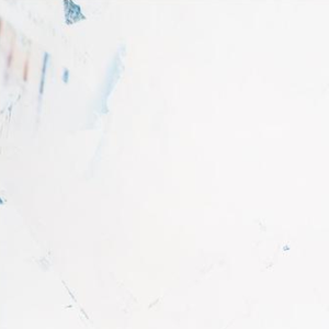 快操我的大骚穴
